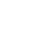 White Google Places Icon