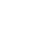 White Yelp Icon