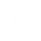 splogo