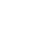 White Instagram Icon